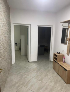 Apartment Jon 1